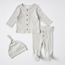 baby shower gifts target australia