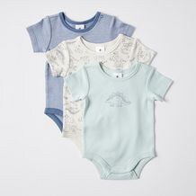 cheap tiny baby clothes