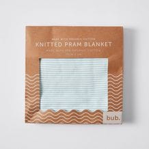 baby shusher target australia
