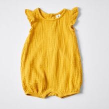 target newborn dresses