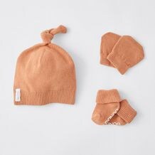 target newborn hats