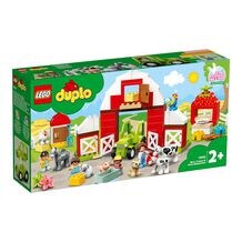 duplo on sale australia