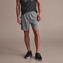 Mid Grey