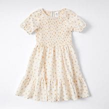 target australia girls dresses