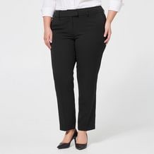 target womens work pants