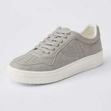 target runners womens