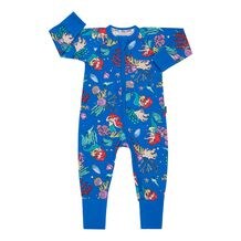 target baby wear