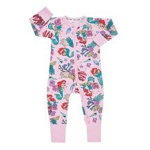 baby overalls australia