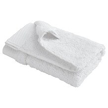 True White