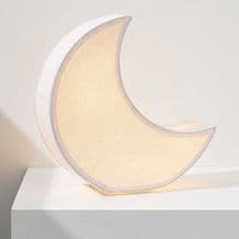 touch lamps target australia