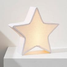 touch lamps target australia