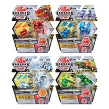 target bakugan battle planet