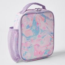 paper lunch bags target