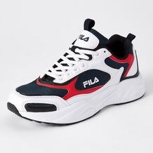 kids runners