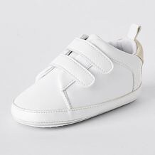 target pre walker shoes
