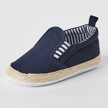 target pre walker shoes