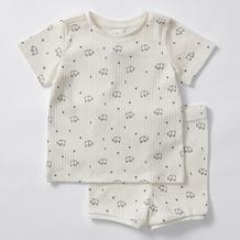 baby shusher target australia