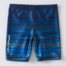 boys bathers target