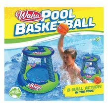 wahu pool toys kmart