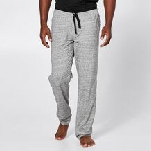 mens winter dressing gowns target