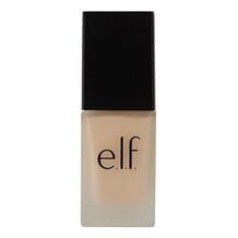 Light Ivory