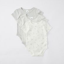 baby shower gifts target australia