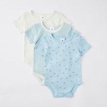 baby shower gifts target australia