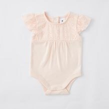baby sling target australia