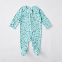 baby shusher target australia