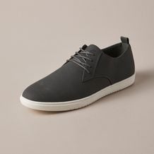 Slate Grey