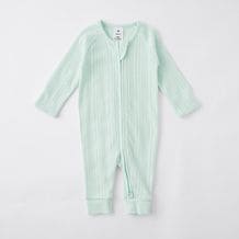 baby sling target australia