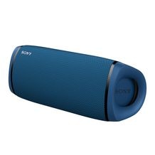 bluetooth speaker target au