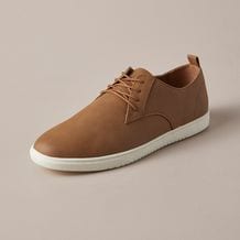 Camel Brown