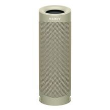 target wifi speakers