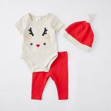 baby shusher target australia