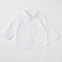 target online baby clothes