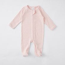 baby headbands target australia