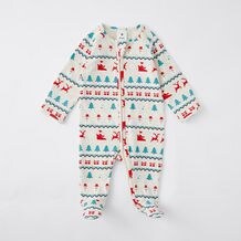 baby headbands target australia