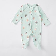 baby shusher target australia