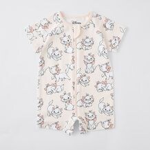 big cousin onesie target