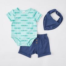 target organic baby clothes