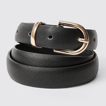 wwe belts target australia