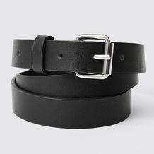 wwe belts target australia