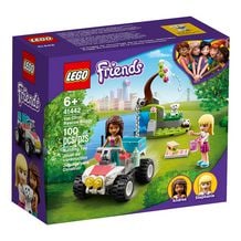 lego 41375 target