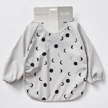 burp cloths target australia
