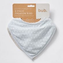 towel bibs target