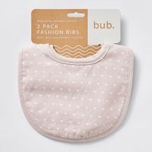 burp cloths target australia