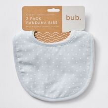 burp cloths target australia