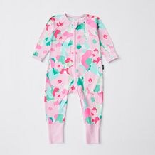 target baby wear