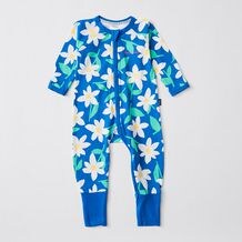 target baby wear